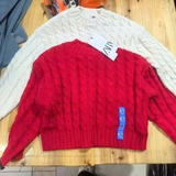 ao-len-van-thung-dai-tay-hang-zara-xuat-cho-be