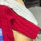 ao-len-van-thung-dai-tay-hang-zara-xuat-cho-be