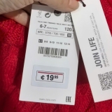 ao-len-van-thung-dai-tay-hang-zara-xuat-cho-be