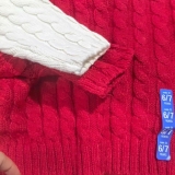 ao-len-van-thung-dai-tay-hang-zara-xuat-cho-be