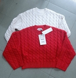 ao-len-van-thung-dai-tay-hang-zara-xuat-cho-be