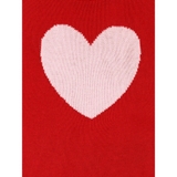 ao-len-do-trai-tim-hang-valentine-s-day-xuat-cho-be