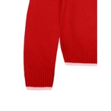 ao-len-do-trai-tim-hang-valentine-s-day-xuat-cho-be