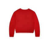 ao-len-do-trai-tim-hang-valentine-s-day-xuat-cho-be