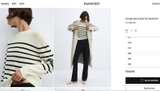 sz-xs-hang-cat-tag-ao-len-ke-soc-hang-mango-xuat-cho-nu