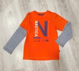 ao-thun-dai-tay-hang-h-m-nautica-xuat-xin-cho-be