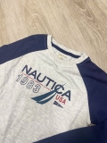ao-thun-dai-tay-hang-h-m-nautica-xuat-xin-cho-be