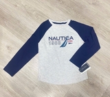 ao-thun-dai-tay-hang-h-m-nautica-xuat-xin-cho-be