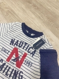 ao-thun-dai-tay-hang-h-m-nautica-xuat-xin-cho-be