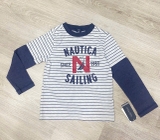 ao-thun-dai-tay-hang-h-m-nautica-xuat-xin-cho-be