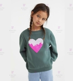 ao-ni-bong-xanh-sequin-trai-tim-hang-h-m-xuat-xin