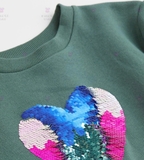 ao-ni-bong-xanh-sequin-trai-tim-hang-h-m-xuat-xin