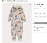 body-lien-mu-stitch-hang-disney-xuat-xin-cho-be