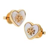 bong-tai-trai-tim-tory-burch-xuat-xin