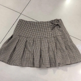 chan-vay-ke-lien-quan-phoi-no-hang-primark-xuat-xin-cho-be-va-me