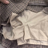 chan-vay-ke-lien-quan-phoi-no-hang-primark-xuat-xin-cho-be-va-me