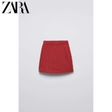 chan-vay-len-do-hang-zara-auth-cho-be