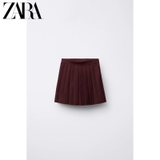 chan-vay-len-xep-ly-do-ruou-hang-zara-auth-cho-be