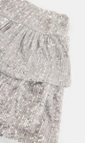 chan-vay-xam-sequin-tang-hang-cubus-xuat-xin