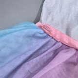 dam-thun-phoi-voan-nhu-tay-canh-tien-hang-american-girl-xuat-cho-be-ko-co-kem-ca