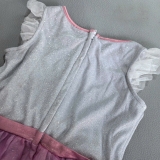 dam-thun-phoi-voan-nhu-tay-canh-tien-hang-american-girl-xuat-cho-be-ko-co-kem-ca