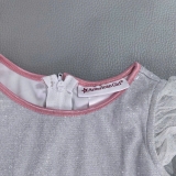 dam-thun-phoi-voan-nhu-tay-canh-tien-hang-american-girl-xuat-cho-be-ko-co-kem-ca