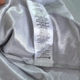 dam-thun-phoi-voan-nhu-tay-canh-tien-hang-american-girl-xuat-cho-be-ko-co-kem-ca