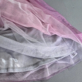 dam-thun-phoi-voan-nhu-tay-canh-tien-hang-american-girl-xuat-cho-be-ko-co-kem-ca