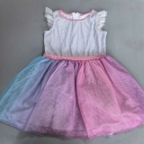 dam-thun-phoi-voan-nhu-tay-canh-tien-hang-american-girl-xuat-cho-be-ko-co-kem-ca