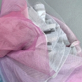 dam-thun-phoi-voan-nhu-tay-canh-tien-hang-american-girl-xuat-cho-be-ko-co-kem-ca