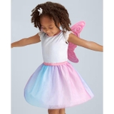 dam-thun-phoi-voan-nhu-tay-canh-tien-hang-american-girl-xuat-cho-be-ko-co-kem-ca