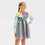 dam-thun-hoa-tiet-halloween-phoi-voan-hang-disney-xuat-xin-cho-be