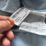 dam-jean-theu-hinh-minnie-hang-zara-disney-xuat-xin-cho-be