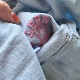 dam-jean-theu-hinh-minnie-hang-zara-disney-xuat-xin-cho-be