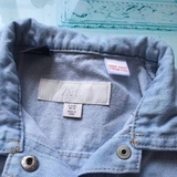 dam-jean-theu-hinh-minnie-hang-zara-disney-xuat-xin-cho-be