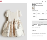 dam-thun-ngua-phoi-no-eo-hang-h-m-xuat-xin-cho-be