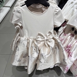 dam-thun-ngua-phoi-no-eo-hang-h-m-xuat-xin-cho-be