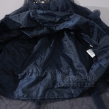 dam-tiec-sequin-ngoi-sao-hang-h-m-xuat-xin-cho-be