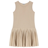 sz-16y-dam-thun-tron-xep-ly-mau-be-nau-hang-mayoral-xuat-xin