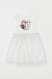 sz-6-8y-loi-nhe-dam-trang-phoi-voan-sequin-elsa-h-m-xuat-xin