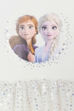 sz-6-8y-loi-nhe-dam-trang-phoi-voan-sequin-elsa-h-m-xuat-xin