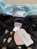 dam-voan-trai-tim-tay-canh-tien-hang-so-girly-xuat-cho-be