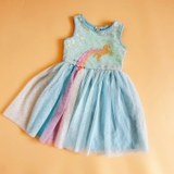 dam-xanh-sequin-ngua-phoi-voan-hang-zenzi-xuat-xin-cho-be