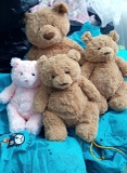 sz-l-gau-bong-bartholomew-jellycat-xuat-xin-cho-be-iu