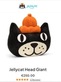 jellycat-head-giant-hang-jellycat-xuat-xin-cho-be-iu