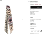 khan-lua-hoa-tiet-dior-xuat-xin-cho-nu