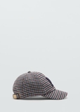 sz-6-9y-mu-ke-chu-m-hang-mango-xuat-xin-cho-be