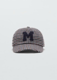sz-6-9y-mu-ke-chu-m-hang-mango-xuat-xin-cho-be