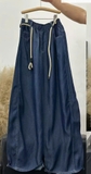 quan-jean-giay-form-suong-sz-dai-cho-be-ko-belt