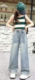 quan-jean-dinh-da-form-suong-cho-be-ko-belt